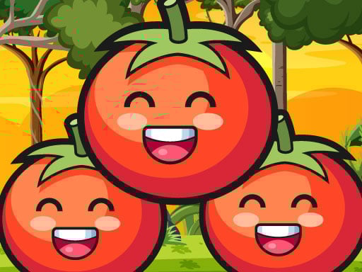 papa's donuteria game