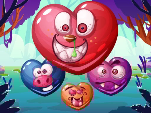 papa's donuteria game