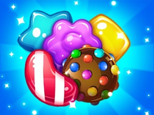papa's donuteria game