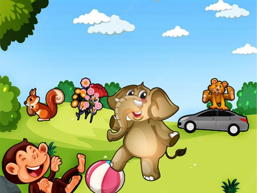 papa's donuteria game