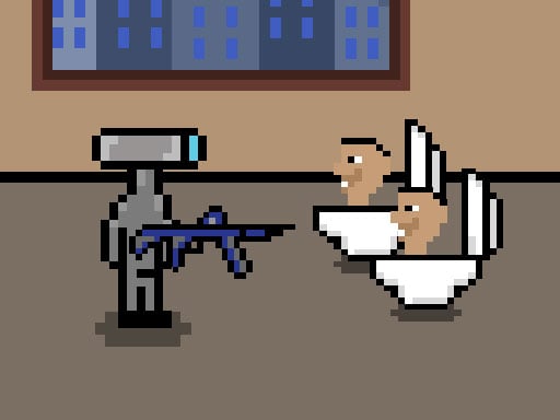 papa's donuteria game