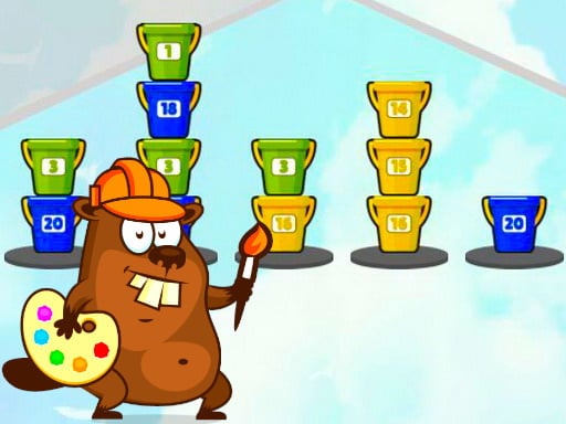 papa's donuteria game