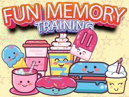 papa's donuteria game