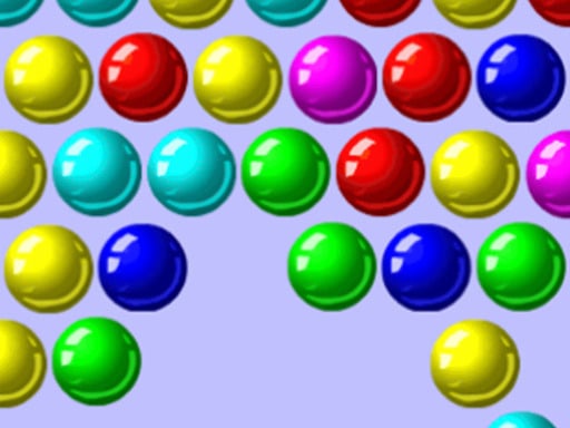 papa's donuteria game