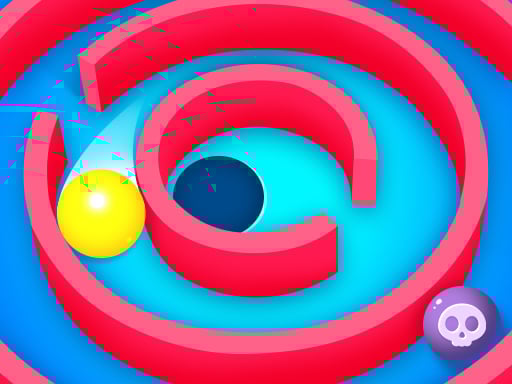 papa's donuteria game