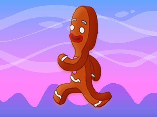 papa's donuteria game