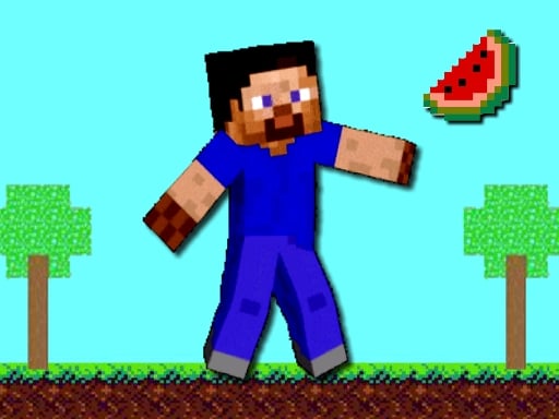 papa's donuteria game