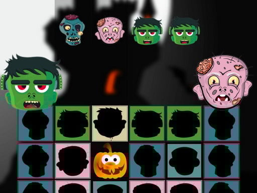 papa's donuteria game