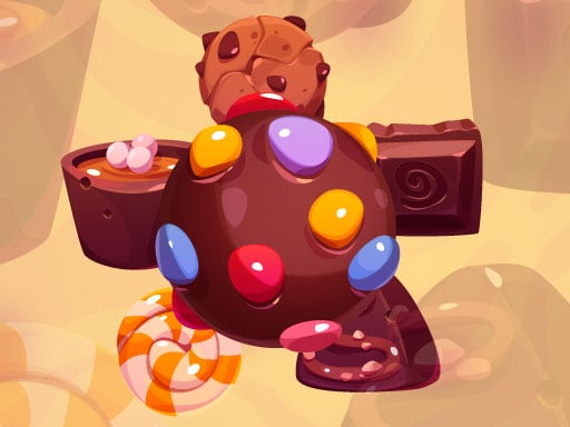 papa's donuteria game