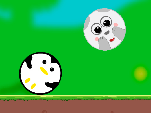 papa's donuteria game