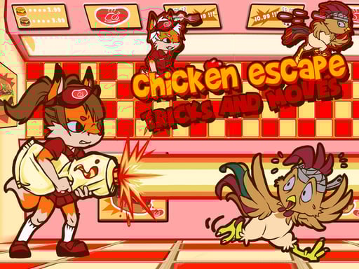 papa's donuteria game