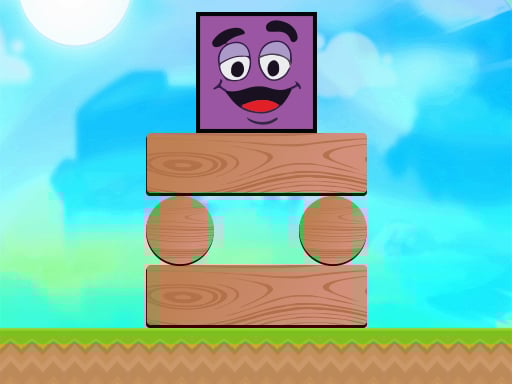 papa's donuteria game