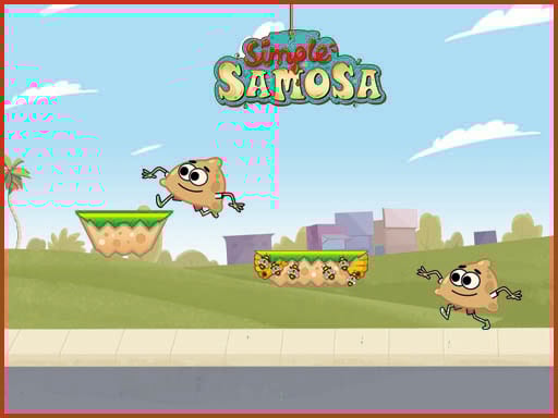 papa's donuteria game