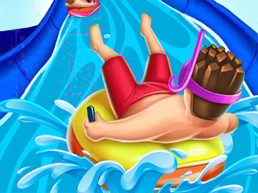 papa's donuteria game