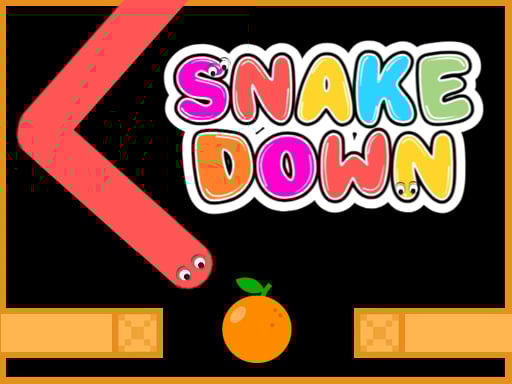 papa's donuteria game